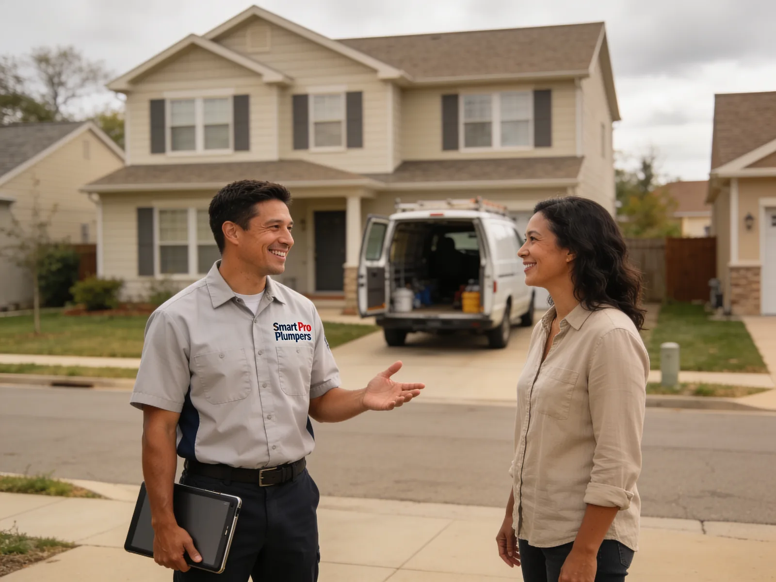Water Heater Repair Mohrsville, PA FAQs